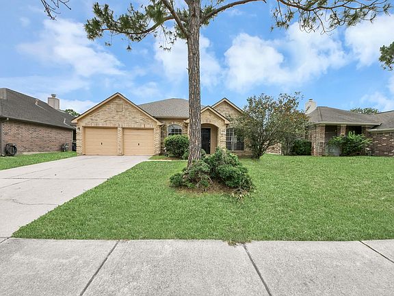 5th image of 2810 Huntington Way