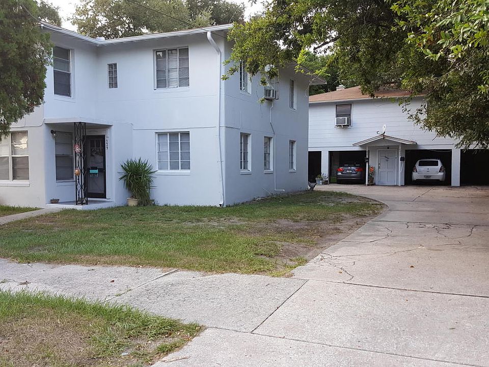 1st image of 4447 Saint Johns Ave #1