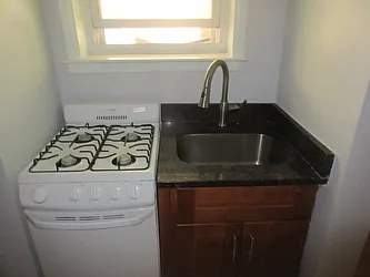 Rented by Gilbert Perez, LREB