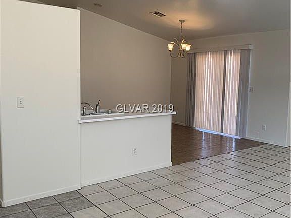4th image of 612 Azure Banks Ave