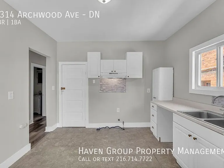 4314 Archwood Ave #DN — Photo 8