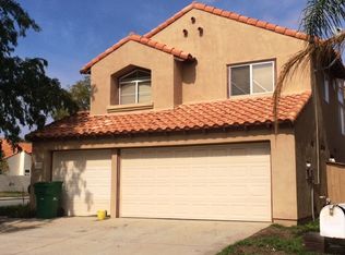 25648 Pacato Rd, Moreno Valley, CA 92551