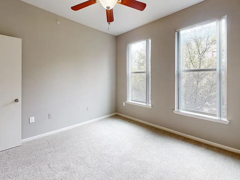 Legacy Village Apartment Homes — Photo 220