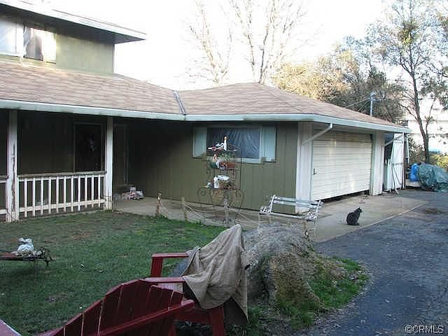 1st image of 49457 Stillmeadow Dr