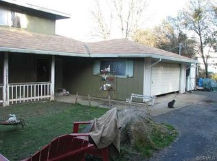 49457 Stillmeadow Dr, Oakhurst, CA