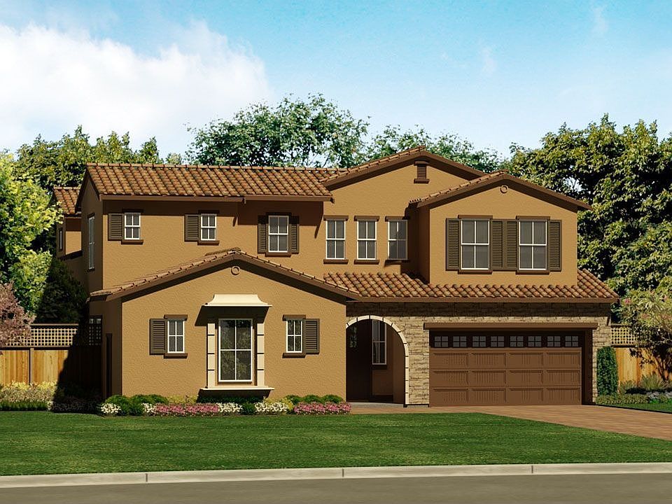 2nd image of 125 Tamarind Ln