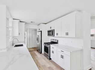 5109 Bison St, Metairie, LA 70001