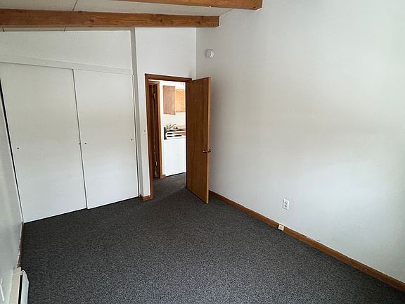 5th image of 1304 Roosevelt Ave #4