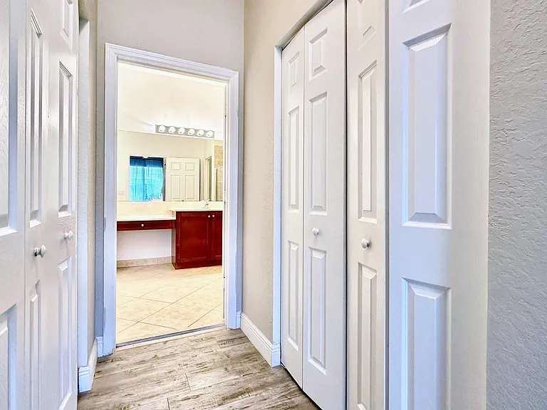 4109 W Whitewater Ave — Photo 18