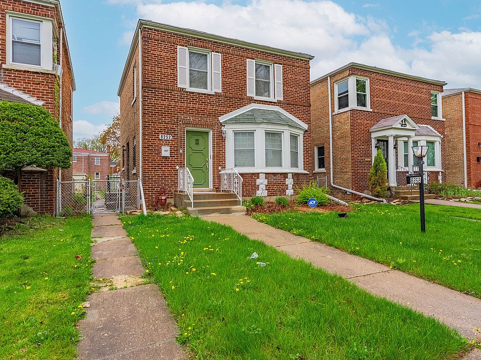1st image of 8252 S Calumet Ave