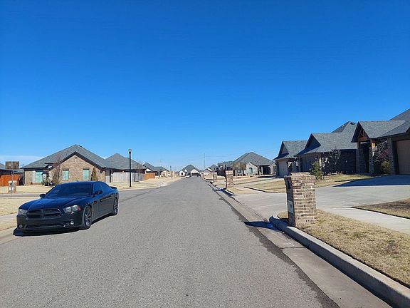 4th image of 16908 Triana Dr