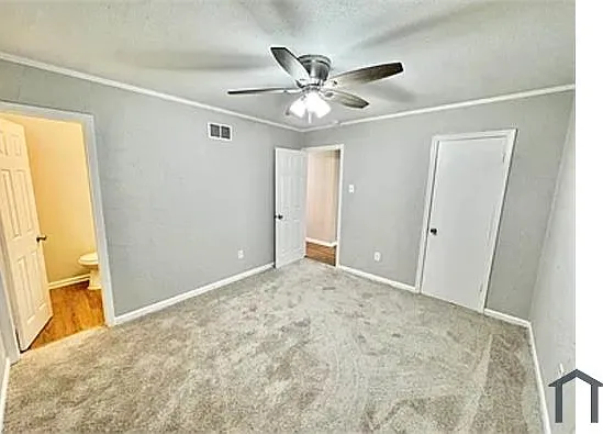 1234 Whipporwill Cv — Photo 10