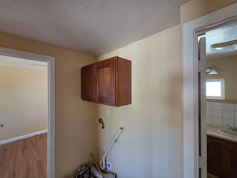 1469 W Virgil Dr — Photo 20