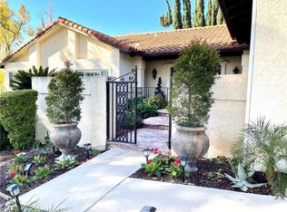 5608 Date Ave, Alta Loma, CA 91737