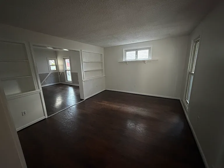 237 Tremont St #1 — Photo 3