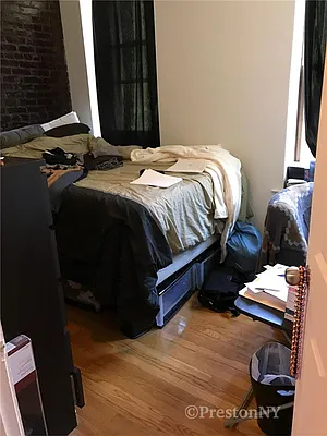 Rented by JM Preston Properties LLC | media 46