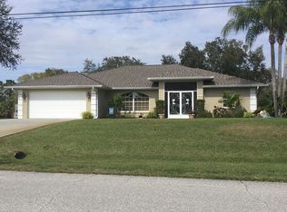 10290 Euston Ave, Englewood, FL 34224