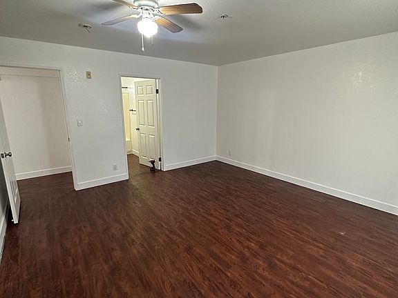 3rd image of 812 S Grand View St APT 3