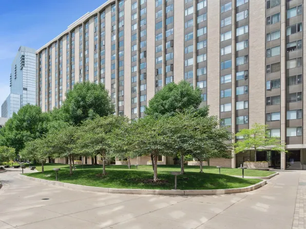 19 S 1st St APT B1501, Minneapolis, MN 55401