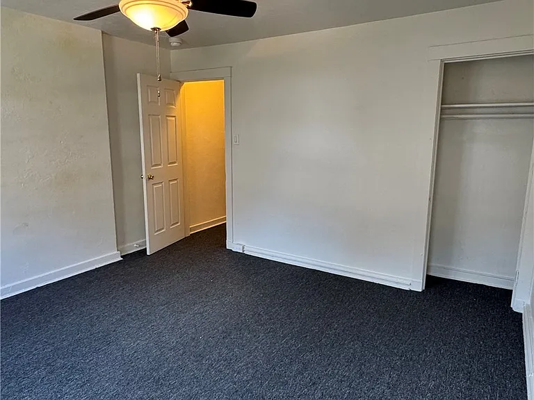 209 Chesterfield Rd — Photo 12