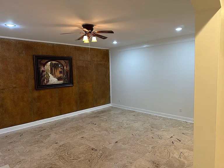 2210 Stoney Point Farm Rd — Photo 14