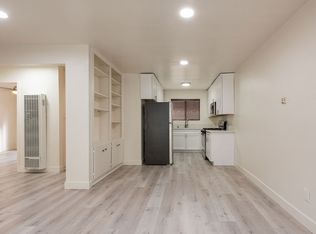 944 Sapphire St #3, San Diego, CA 92109