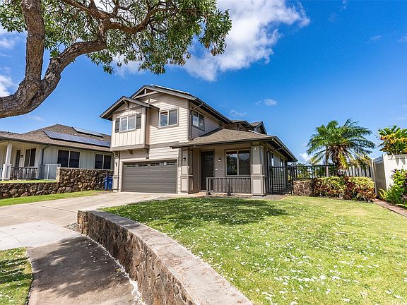 3rd image of 92-546 Hoanu St