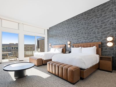 1500 E Black Desert Dr UNIT 46230, Ivins, UT, 84738