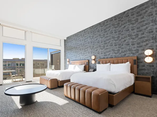 1500 E Black Desert Dr Unit 46230, Ivins, UT 84738