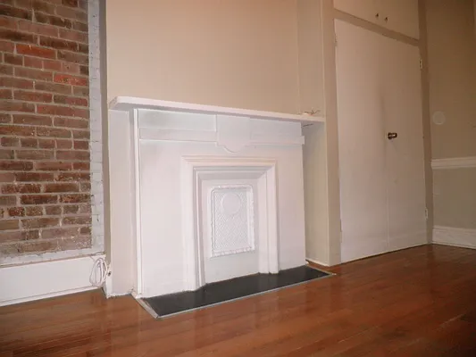 Rented by John O'Kelly Real Estate | media 25