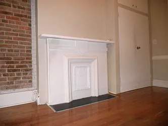 Rented by John O'Kelly Real Estate