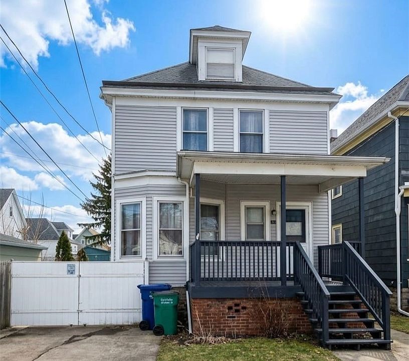 1st image of 173 Trowbridge St