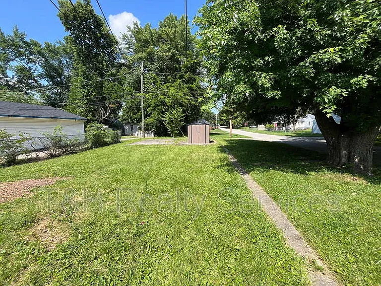 4358 Norwaldo Ave — Photo 15