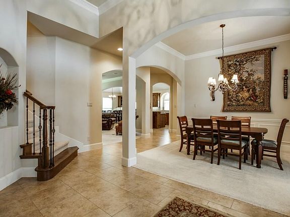 5th image of 2417 Sandi Ln