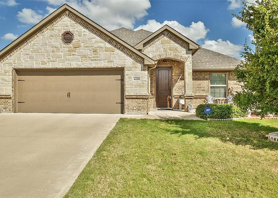 1st image of 4428 Logan Cir