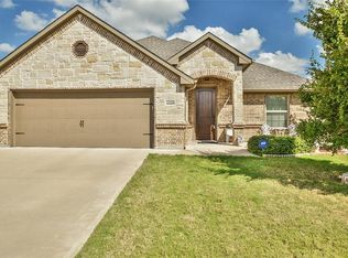 4428 Logan Cir, Granbury, TX 76049