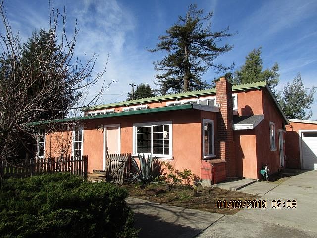 1st image of 512 Gertrude Ave