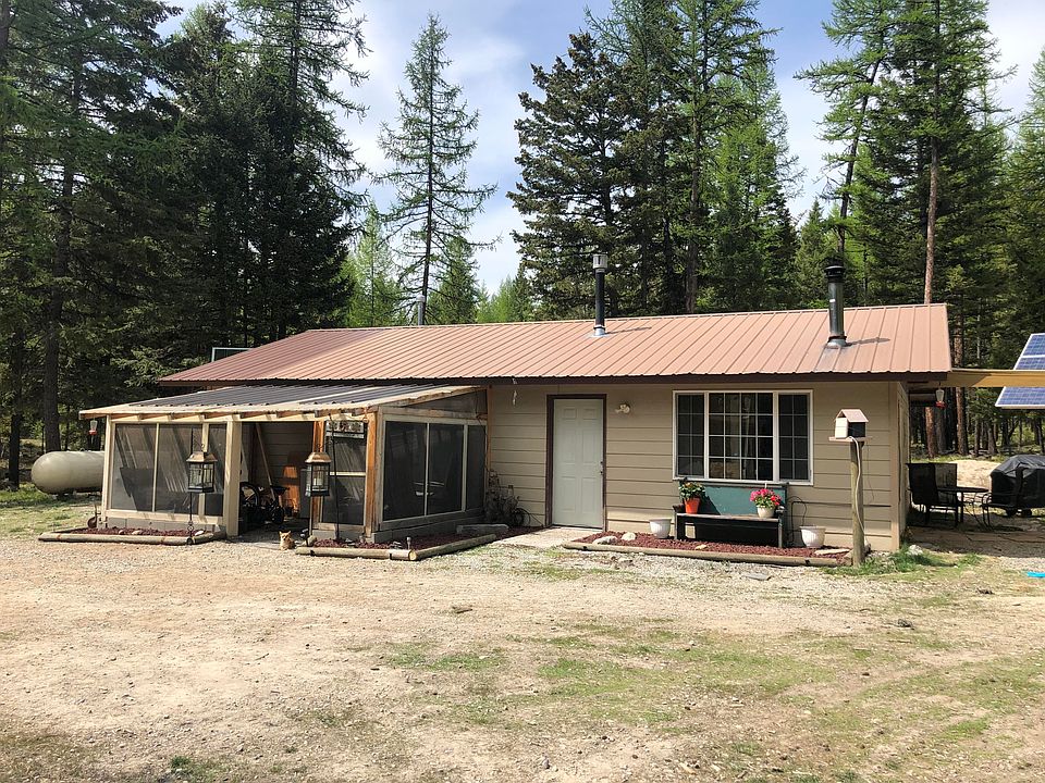 2975 Browns Meadow Rd, Kila, MT 59920 Zillow