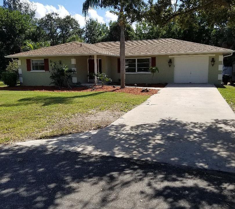1st image of 2740 Eloise St