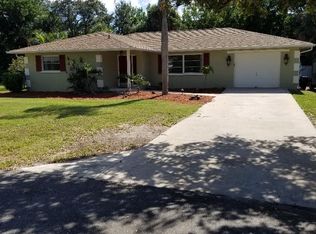 2740 Eloise St, Sarasota, FL 34231