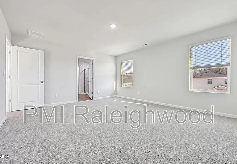 528 Bridger Dr — Photo 22