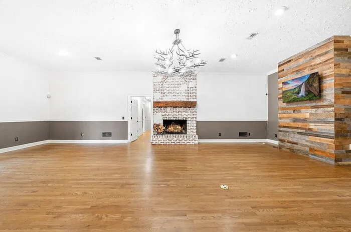 5459 Center Hill Church Rd — Photo 15