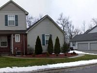 1st image of 232 Barrington Cir #1