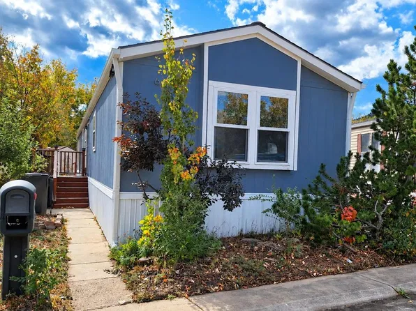 4500 19th St #623, Boulder, CO 80304