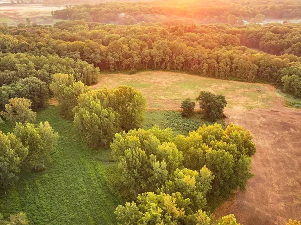 0 Sherwood Rd, Dahinda, IL 61428