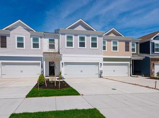 24616 Fowler Ln, Ocean View, DE 19970