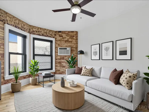 1204 Harmon Pl APT 18, Minneapolis, MN 55403