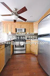 Rented by GPS Realty NYC