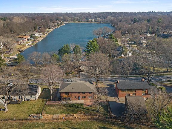 2nd image of 7621 Englewood Dr