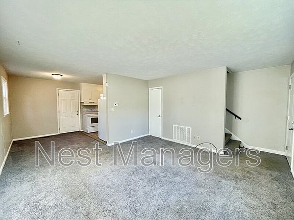 4th image of 830 Pilot Ave